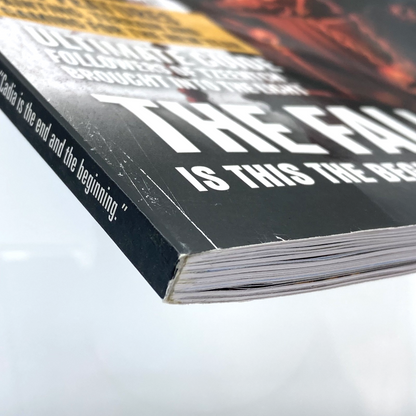 e28b5780-1e7a-46d6-ab5c-ff8bd9f0c3f8