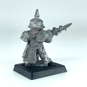 e28d387b-d504-4bdd-b009-85b3689d2549