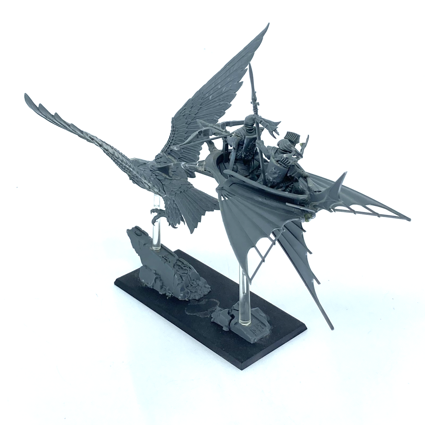 e28e1fde-7f41-4ef2-b617-4958e0717419