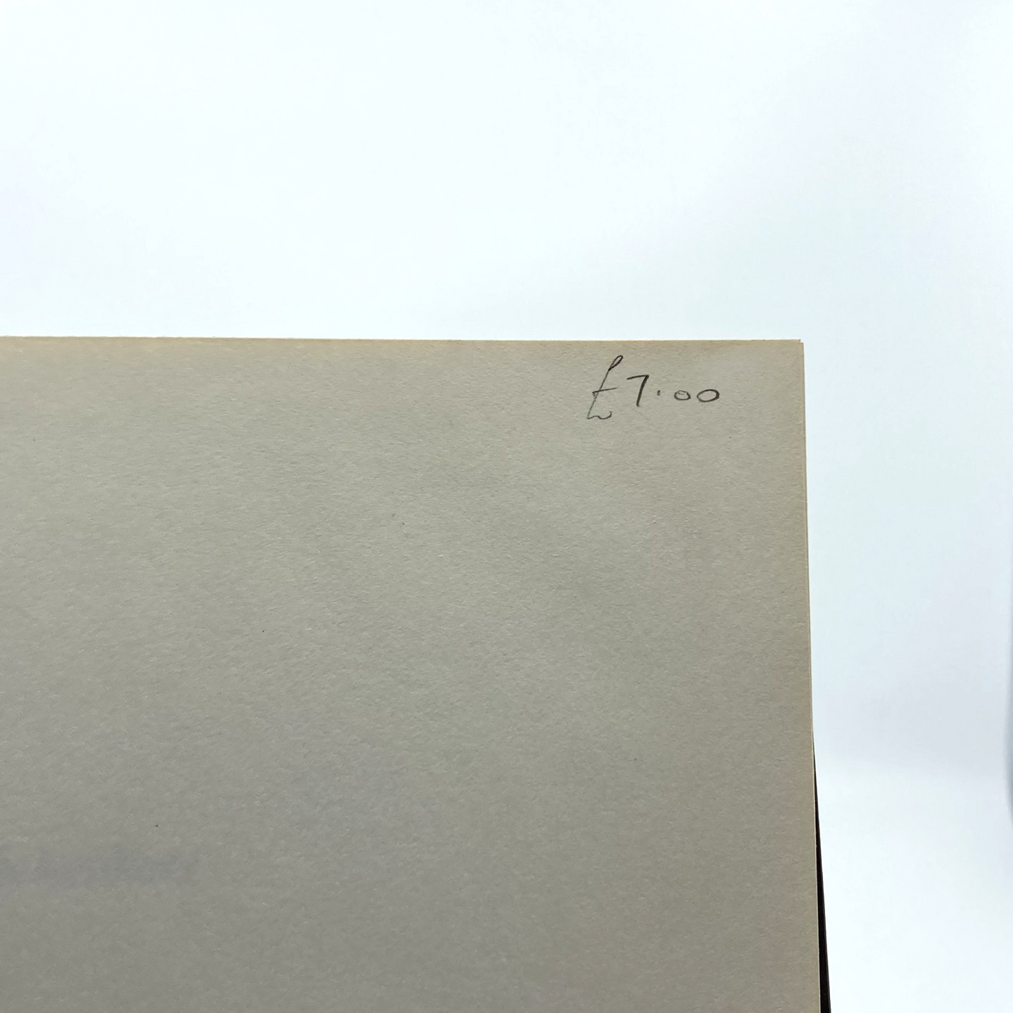 e2905dc2-1246-4898-bfda-66404789ddec