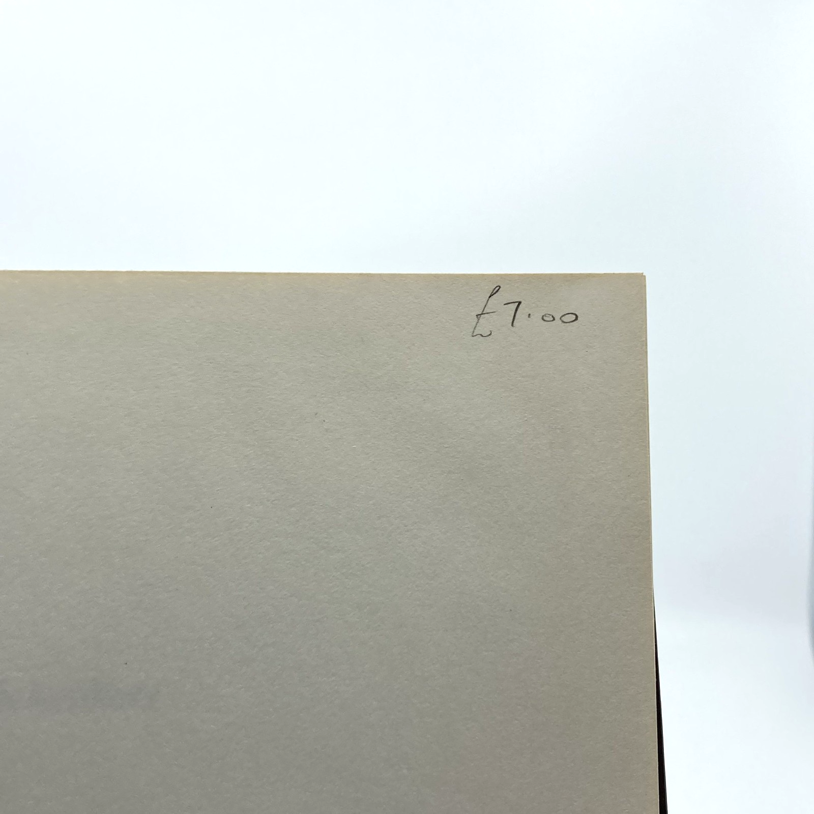 e2905dc2-1246-4898-bfda-66404789ddec