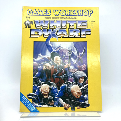 e2910333-e5d1-48c8-bcf9-1eb791177960