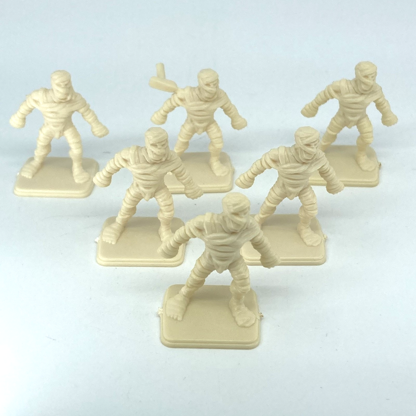 e2912eb8-195c-4c18-b607-2b41ef188890