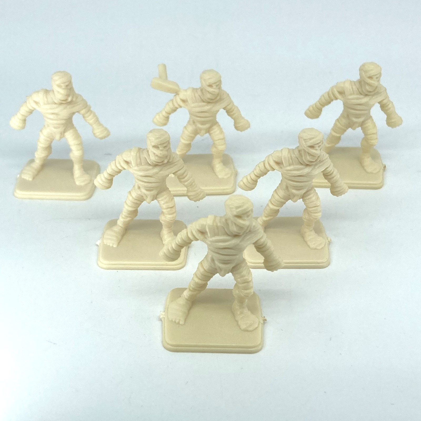 e2912eb8-195c-4c18-b607-2b41ef188890