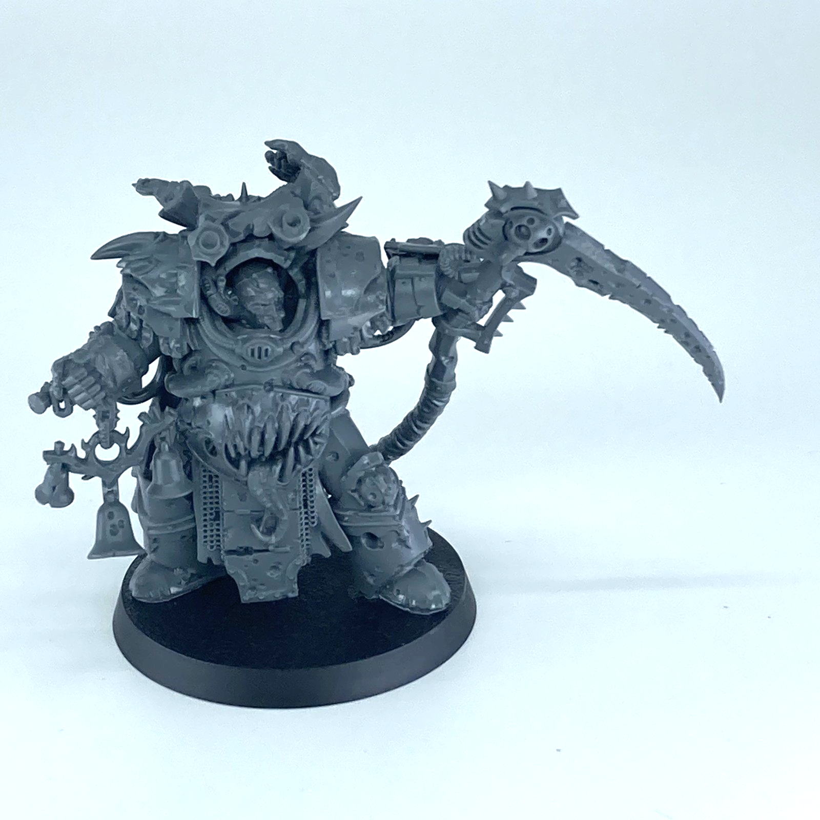 e2917e91-ae04-4c2a-ba69-1d1e4c0d4e8e