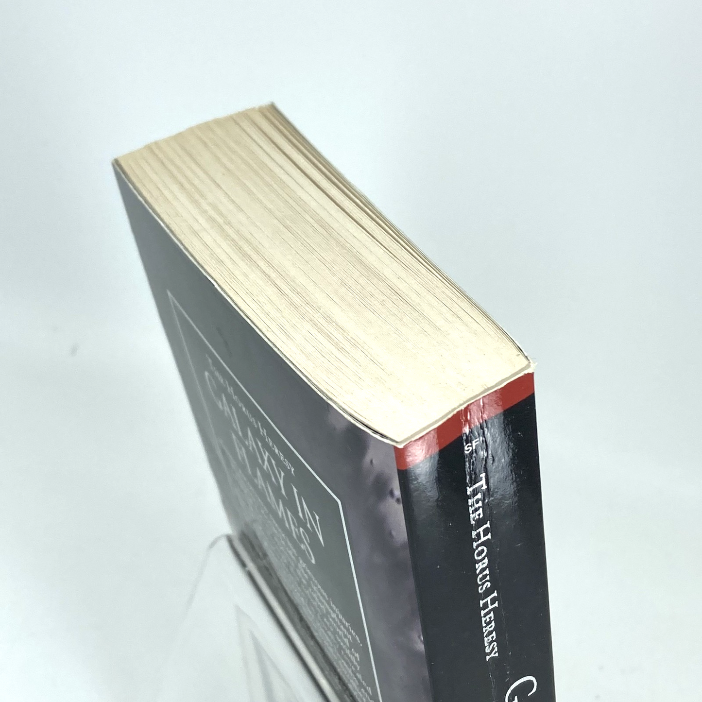 e2926c3d-709d-4668-863c-3b7a9b3208f2