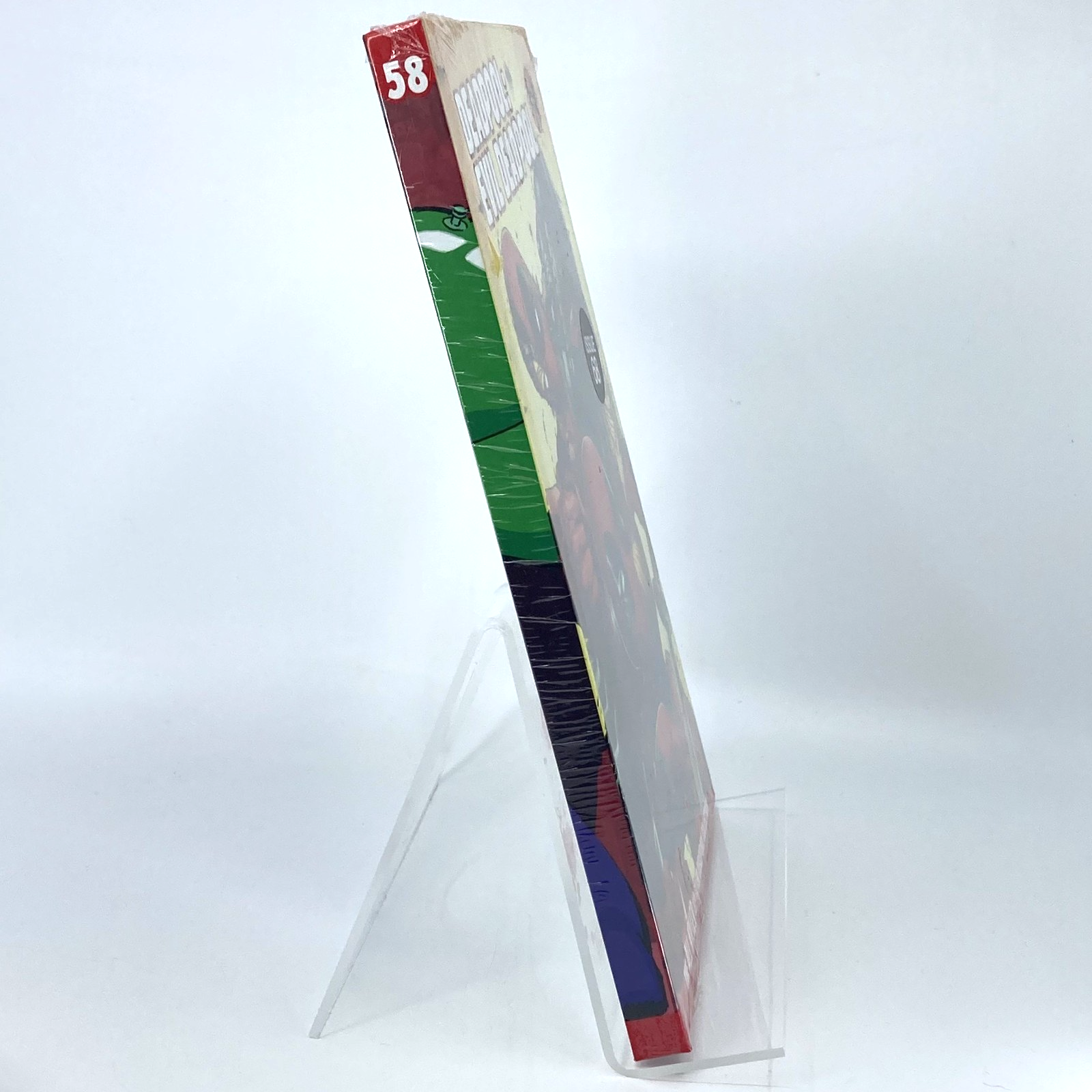 e29b27e6-c6b5-4d5f-a977-42ffa1435616