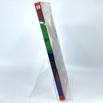 e29b27e6-c6b5-4d5f-a977-42ffa1435616