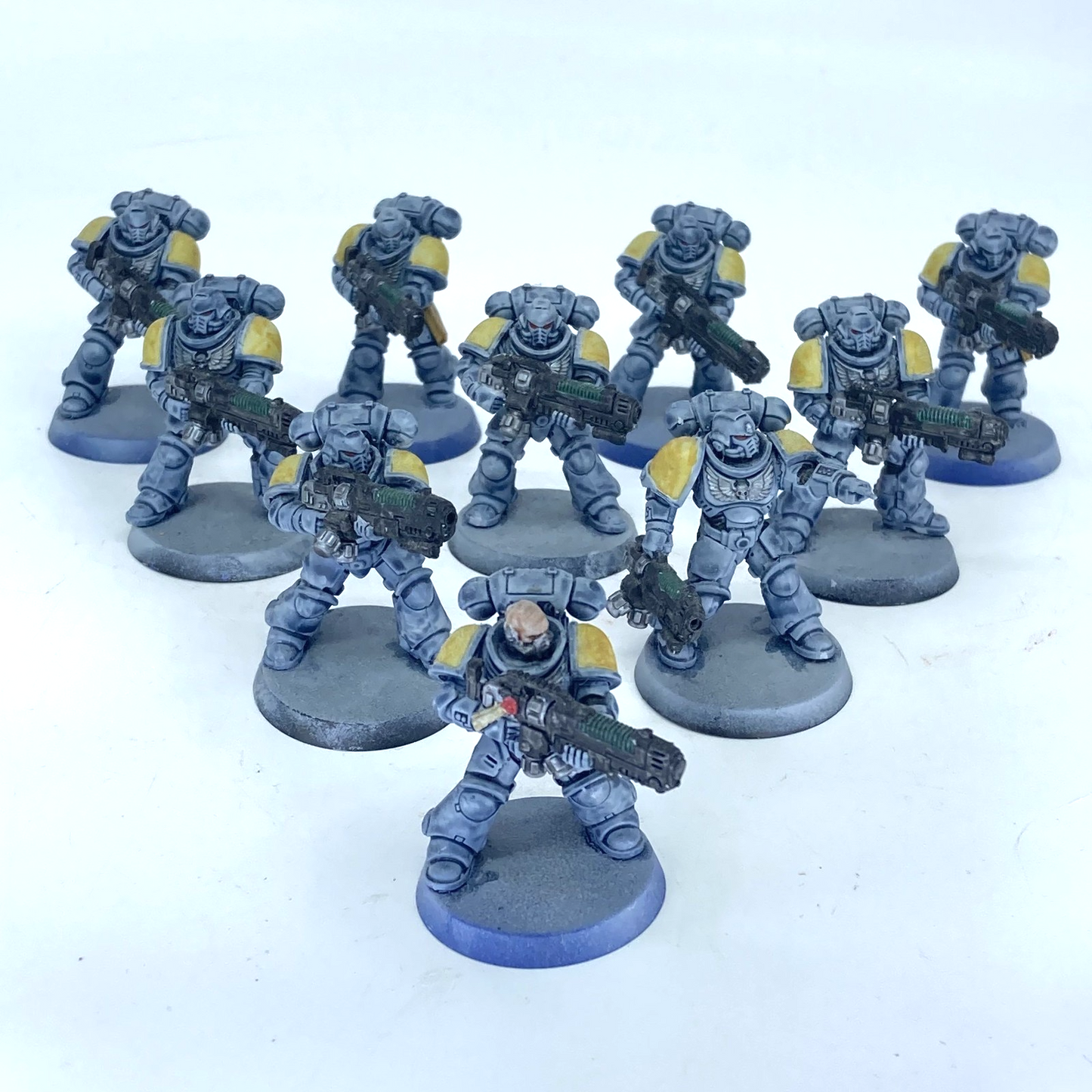 e29e2b77-76a4-4d96-8827-090603a10578