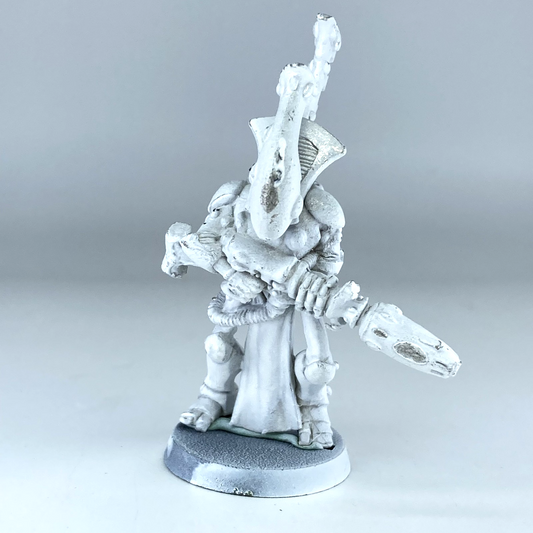 e29f8774-1e0e-4bc8-a600-c05557fb28fe
