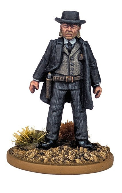 e2a01614-4df0-49c8-a401-94339ee31a2b