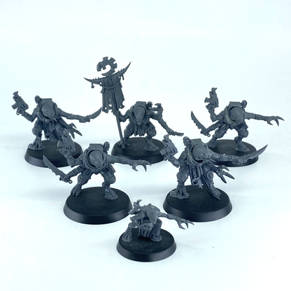 e2a2553e-0efe-42b6-b1e6-80fcc4f8cbc7