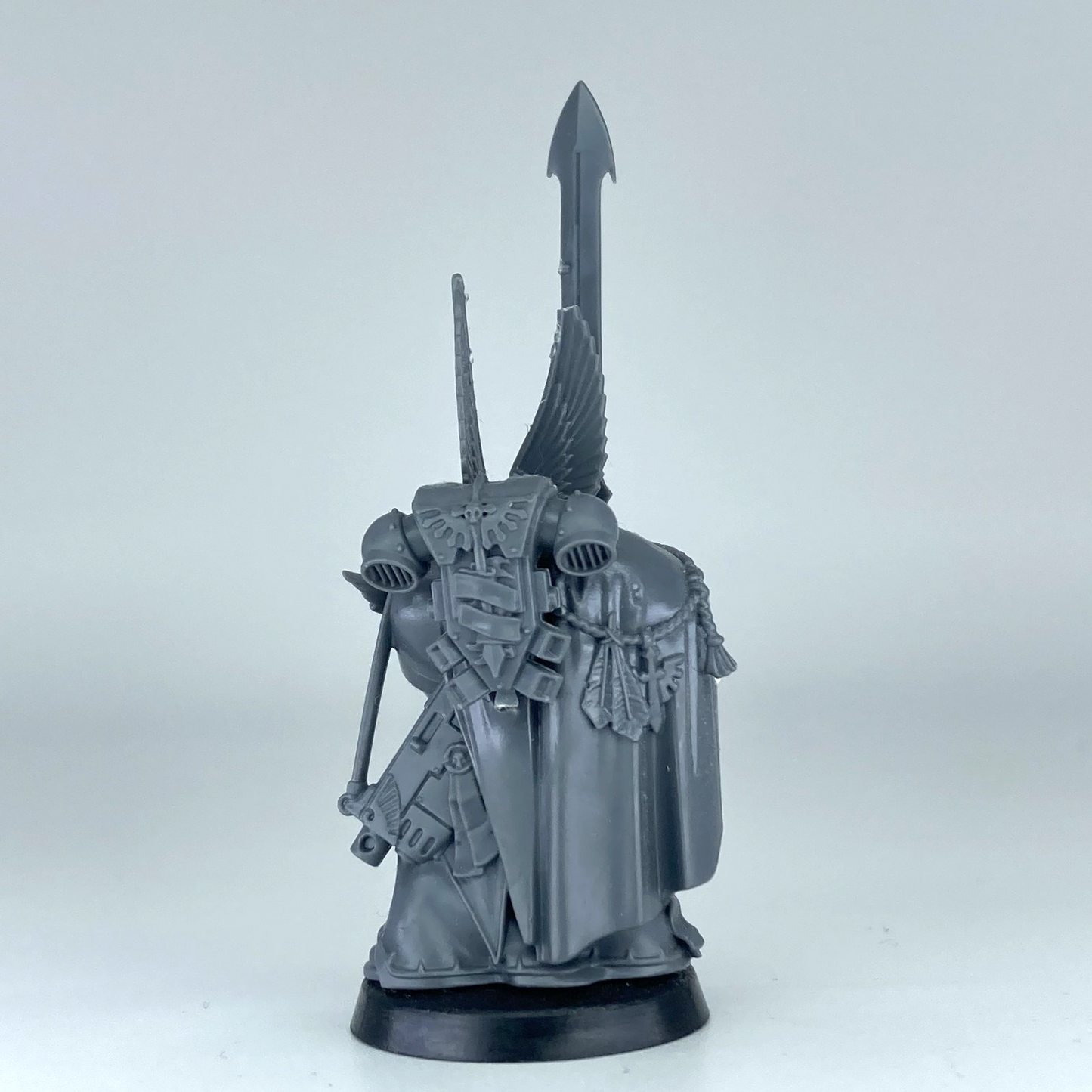 e2a30a23-b401-42b0-8560-4af5f234b9f7