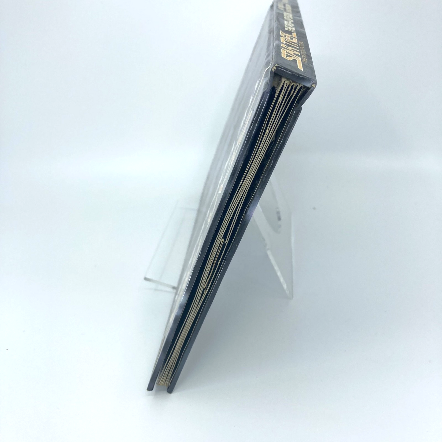 e2a435c2-d21c-448b-ac76-c777f275a3a3