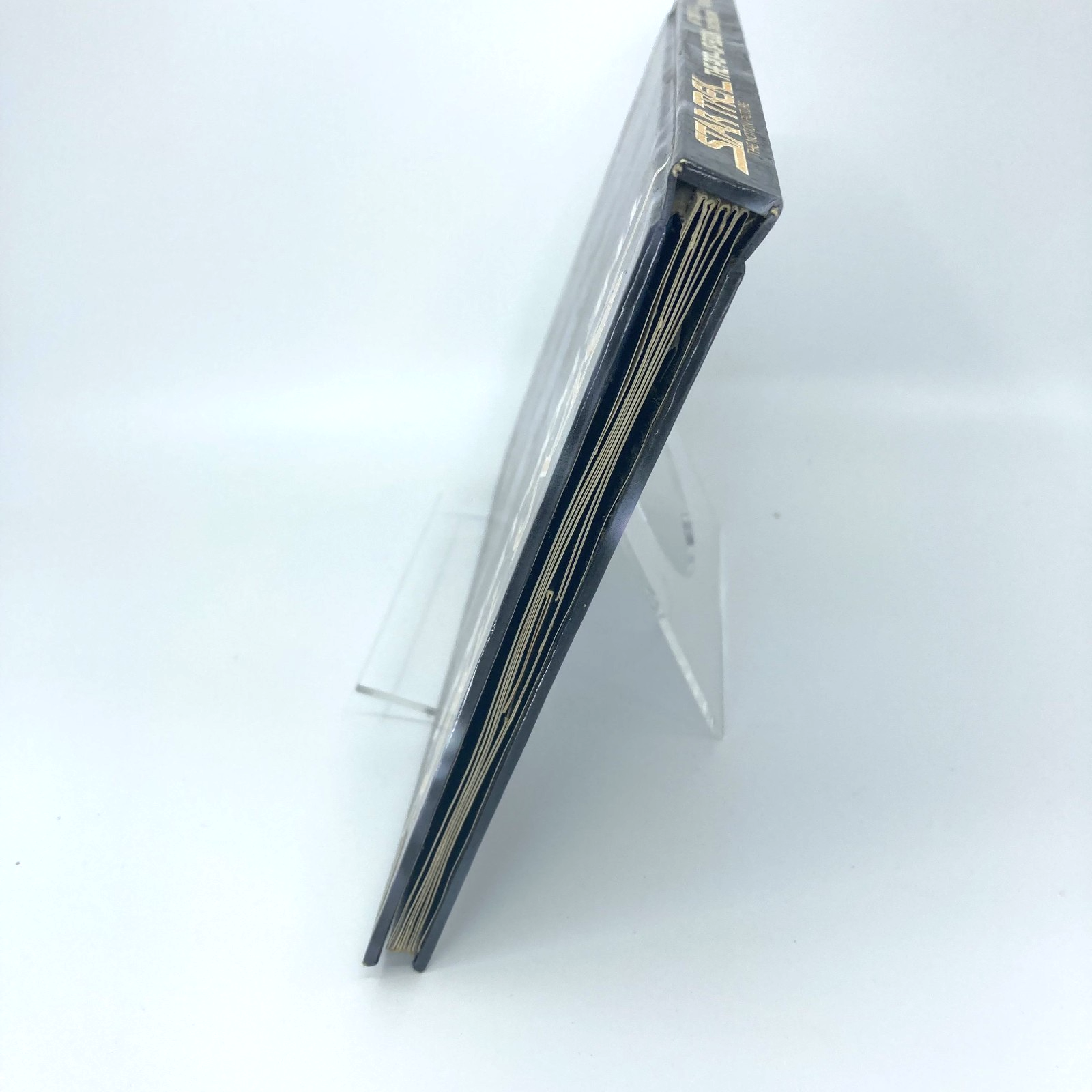 e2a435c2-d21c-448b-ac76-c777f275a3a3