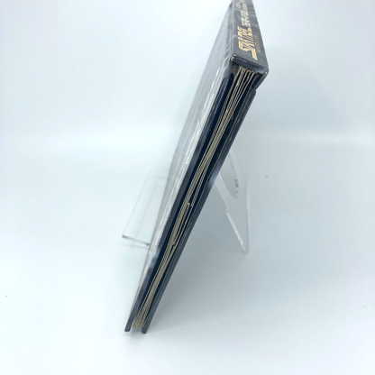 e2a435c2-d21c-448b-ac76-c777f275a3a3