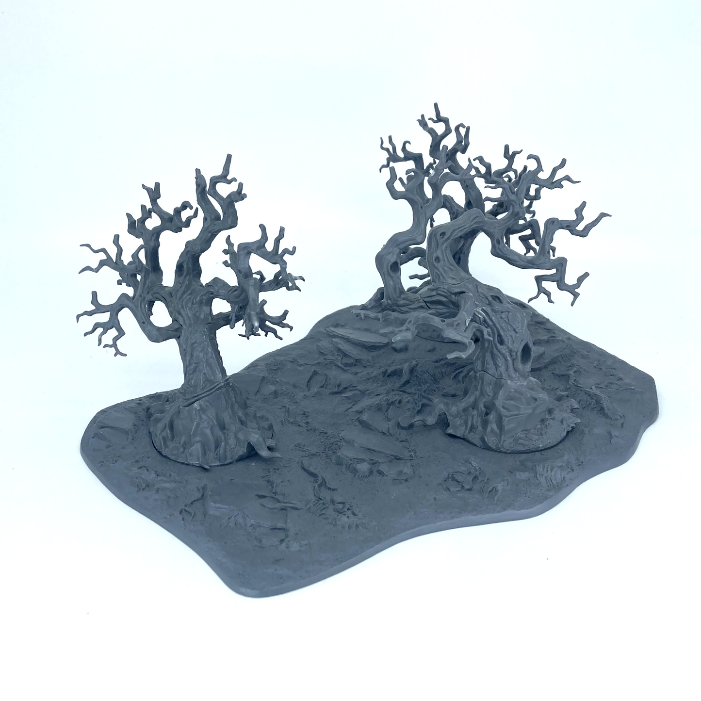 e2a4ea42-fc3f-47dd-8ea8-ce5e8e3a2fa6