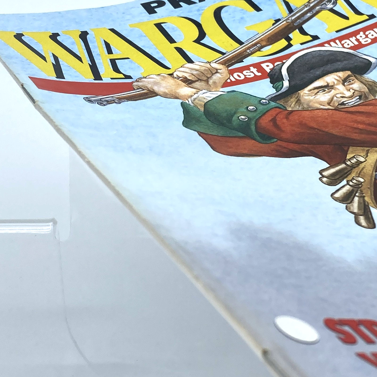 e2a69f30-5678-4e4b-b70c-bd30464a87d9