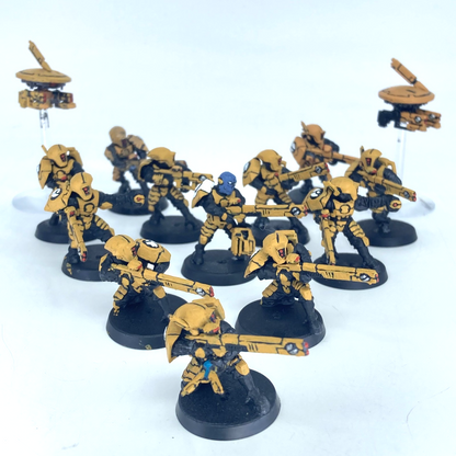 e2a762eb-ee4d-43cf-a0d9-b8ec7fc29747