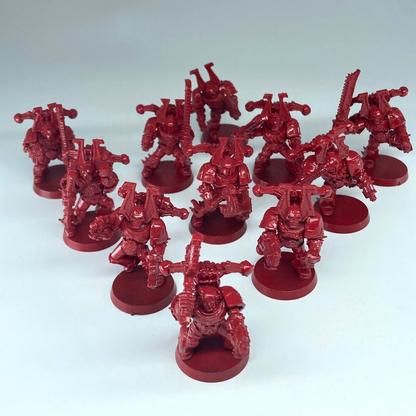 e2a9b43d-f6b4-40be-bf1b-9779b32aac19