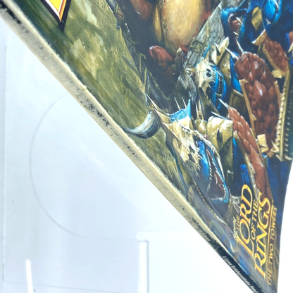 e2b1e007-50b7-4498-a7a7-a4938fa1d5d5