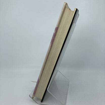 e2b34d90-3bbd-4b73-88ad-0118ebeb6dce