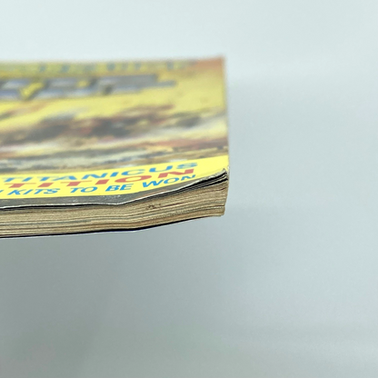 e2b39175-f8c7-4f98-9ea6-742fb90370d3