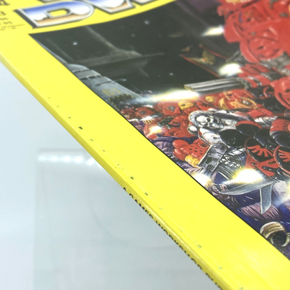 e2b53973-e659-4f83-87f0-9e22f0a12377