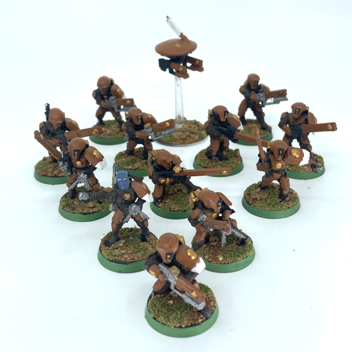 e2b5a4c1-fa2e-4b78-a0b9-dba25b1244f9