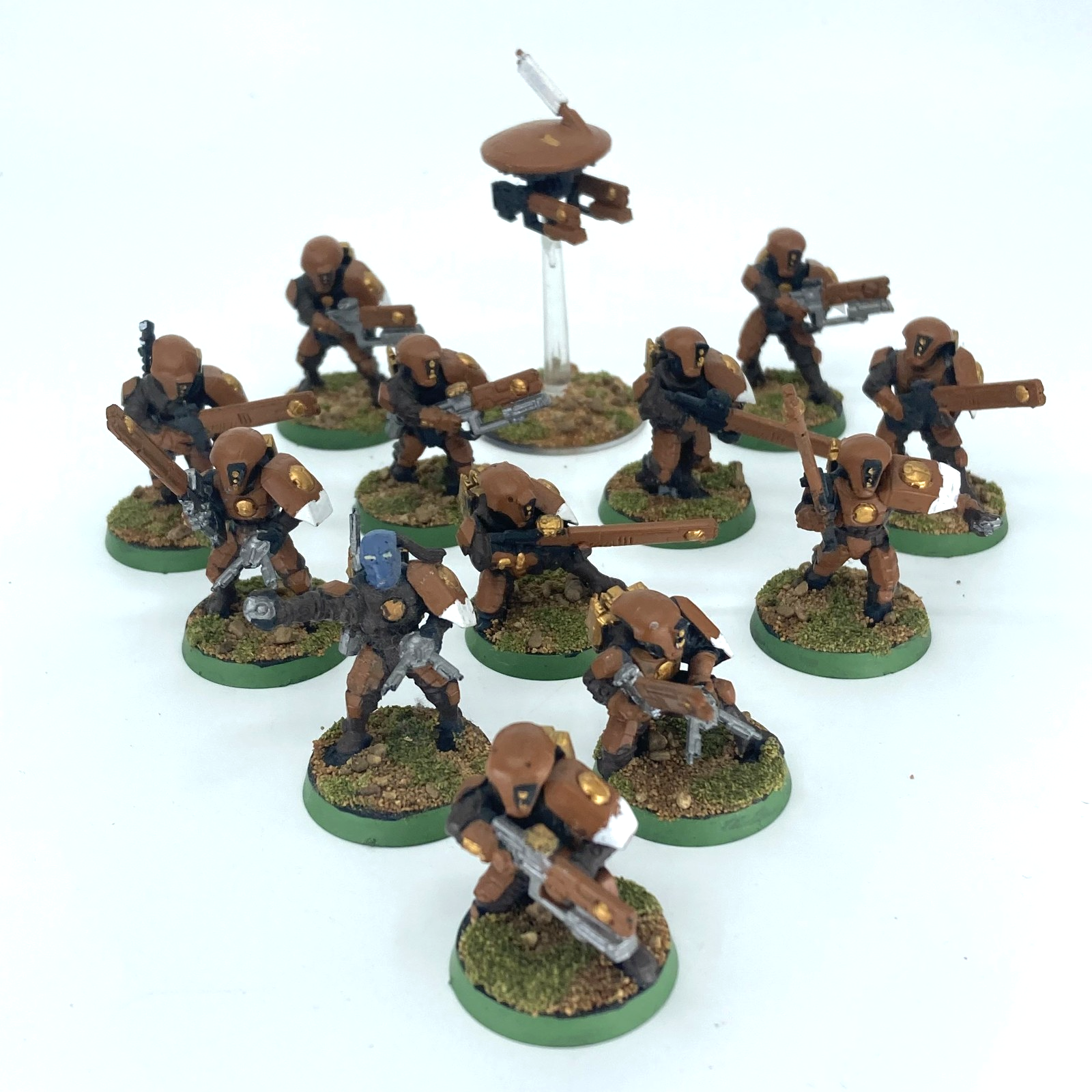 e2b5a4c1-fa2e-4b78-a0b9-dba25b1244f9