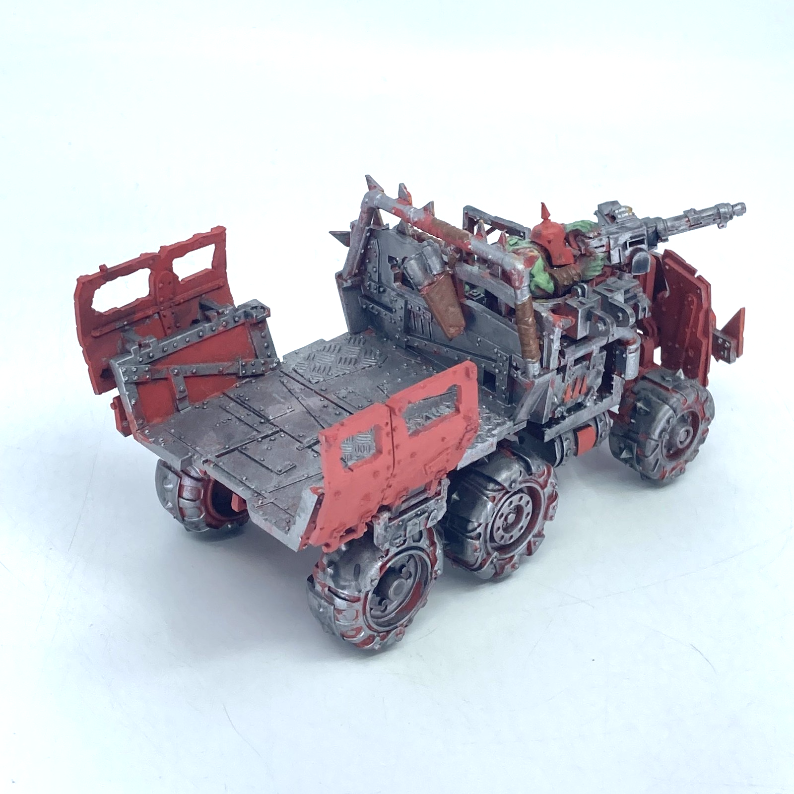 e2b94ed8-04ca-4524-8f36-2ec3135bfab8
