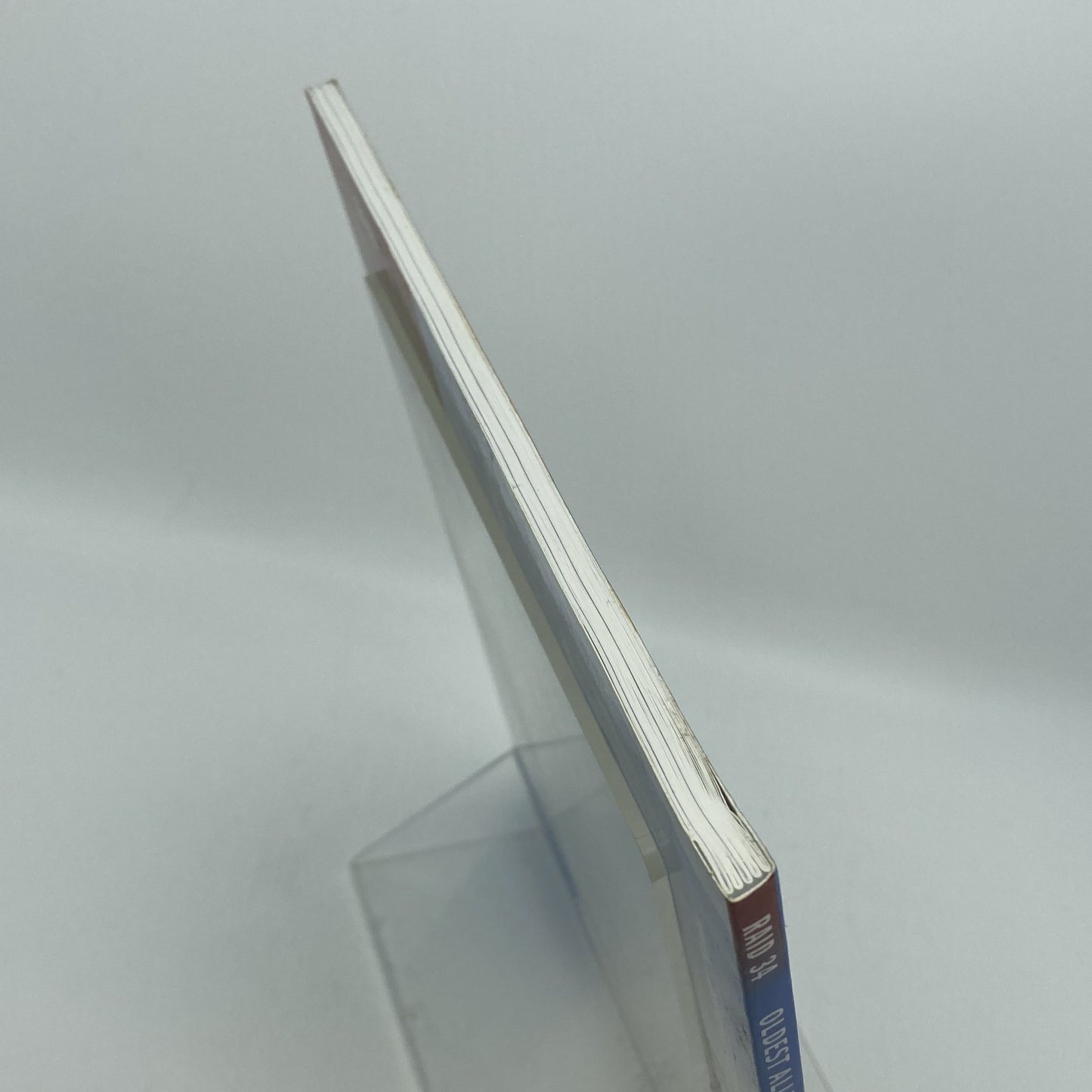 e2ba2df0-6847-4716-936c-715ddf73738d