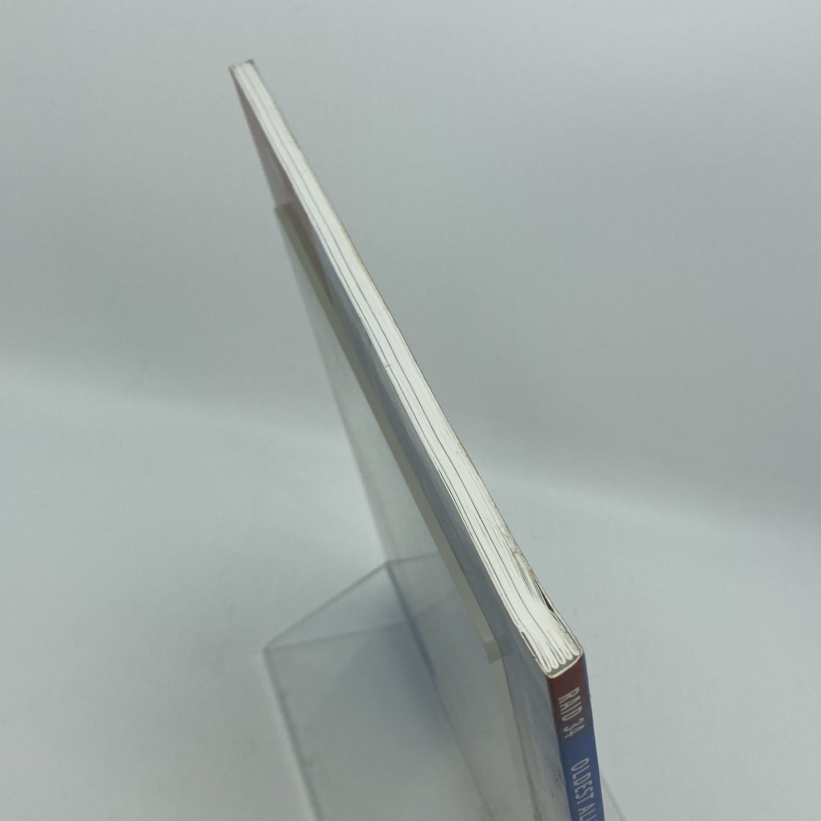 e2ba2df0-6847-4716-936c-715ddf73738d