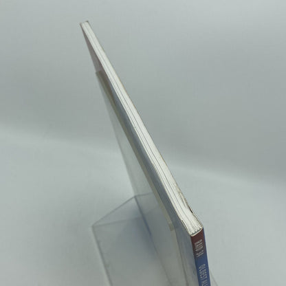 e2ba2df0-6847-4716-936c-715ddf73738d