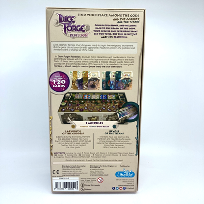 e2bc8e60-0cb2-4730-bccc-c31919242707