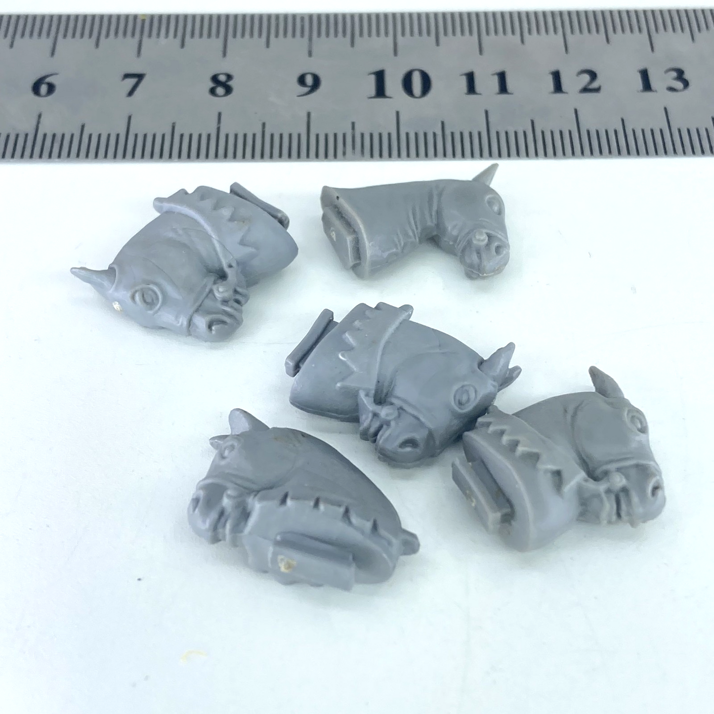 e2beac83-37a6-4412-8b5f-4aa6019e1030