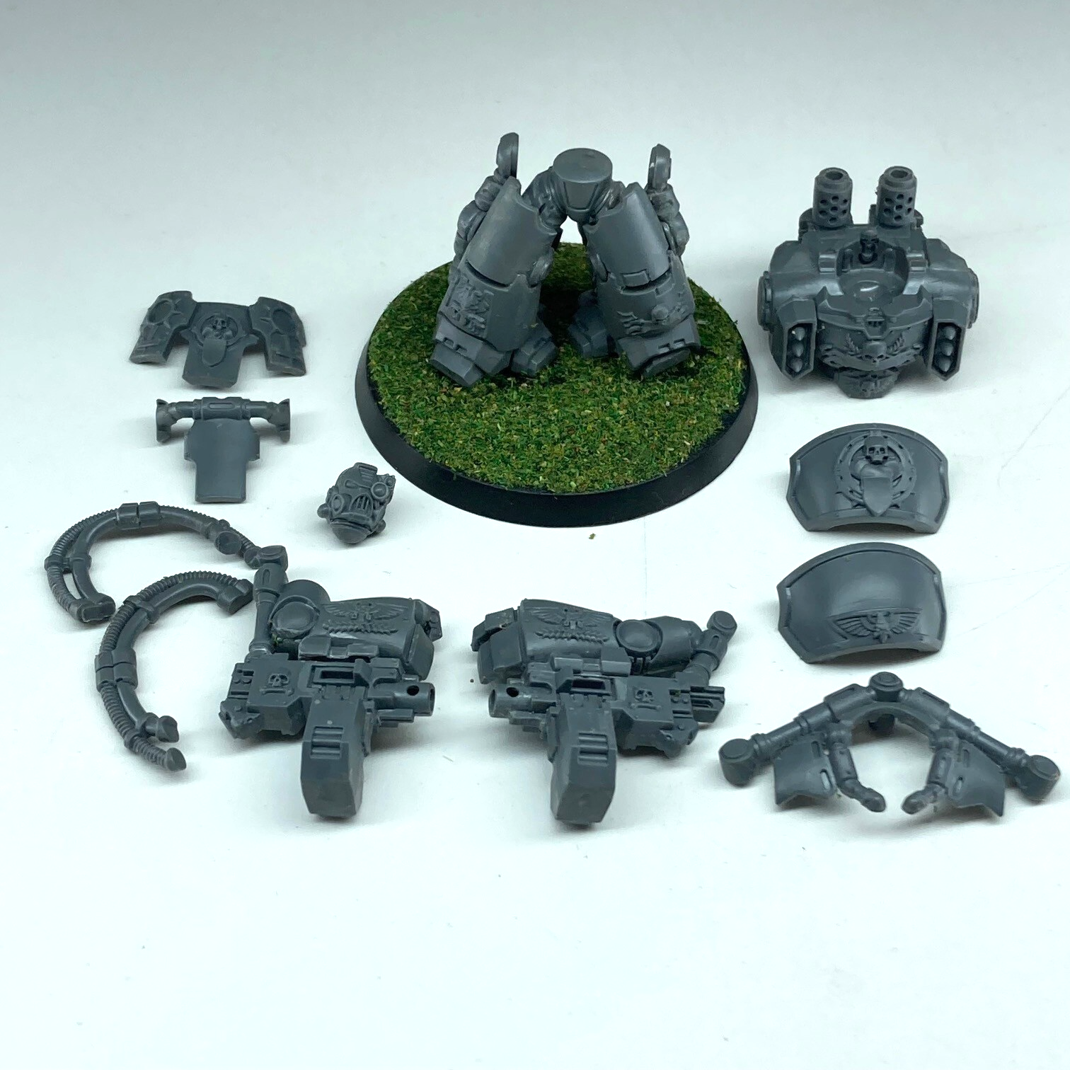 e2bf37dd-763b-41d3-98db-20df0eaec3be