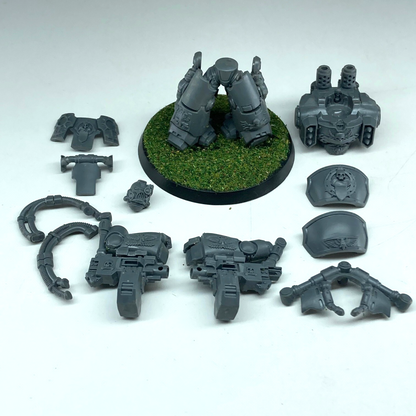 e2bf37dd-763b-41d3-98db-20df0eaec3be