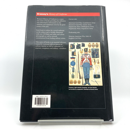 e2bf3880-bc04-45d8-87b3-76a62303166d