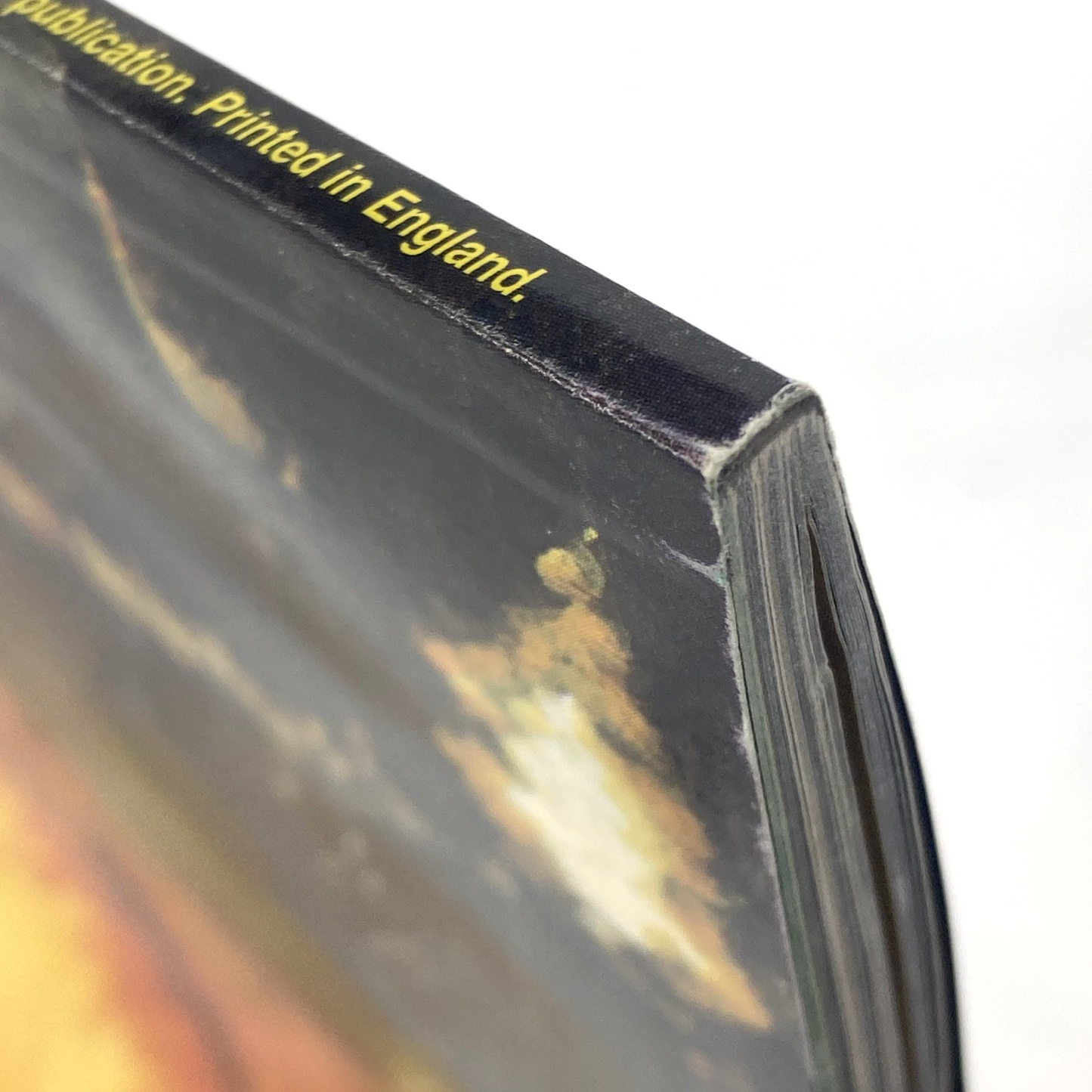 e2c17f2c-0488-4aef-ac44-0c9a9ce38a39