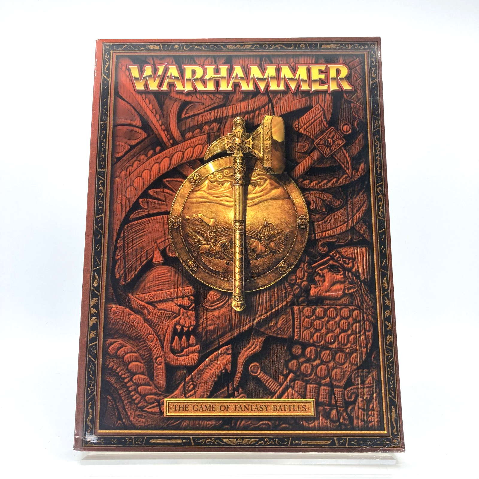 e2c1c116-956c-4c9a-8709-88ff63a4b2b6