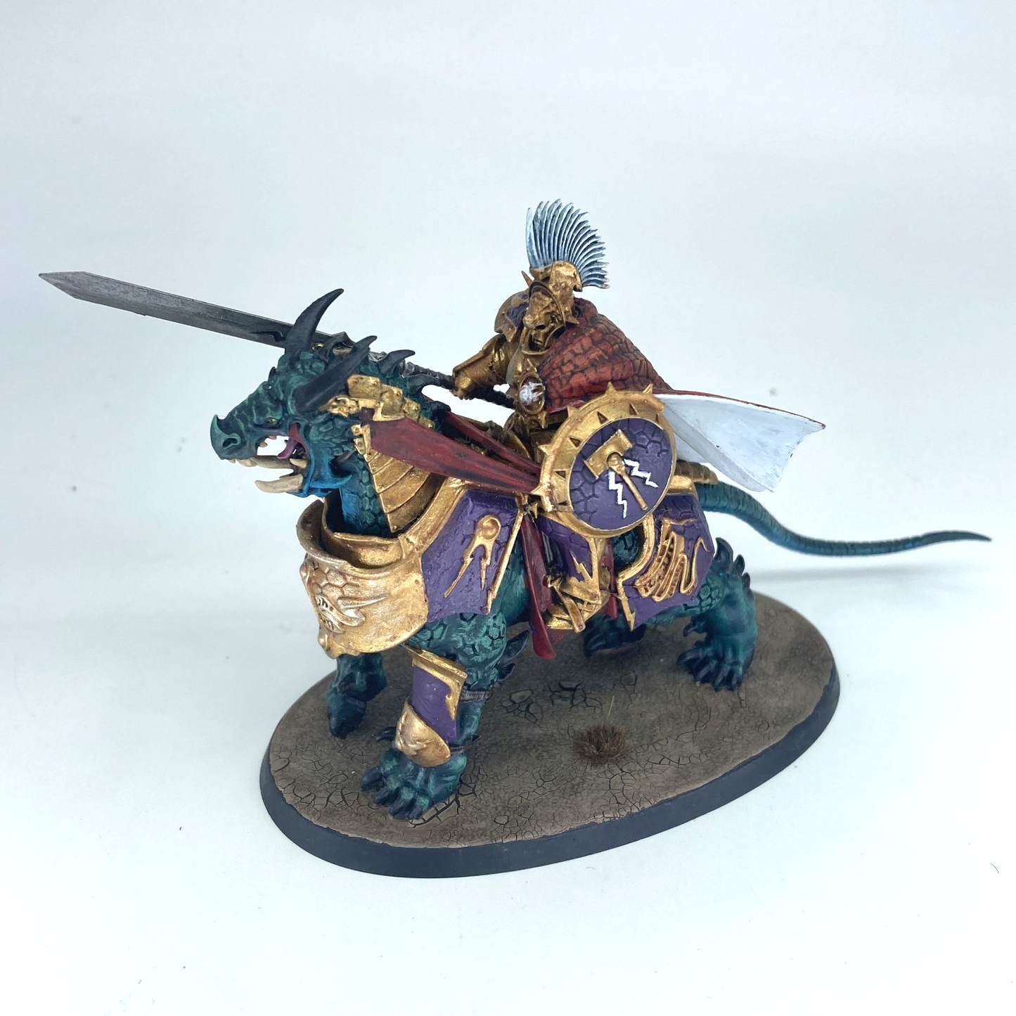 e2c2b9f8-ac59-4f7f-aec0-3d40648aa212