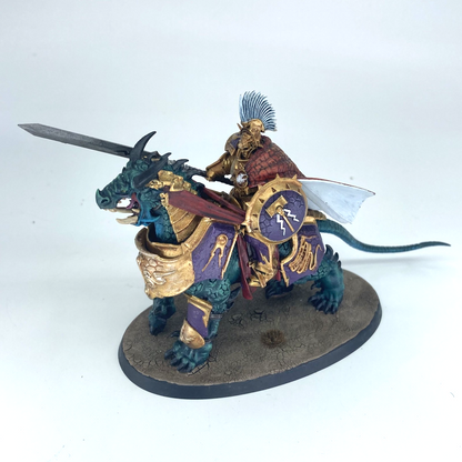 e2c2b9f8-ac59-4f7f-aec0-3d40648aa212