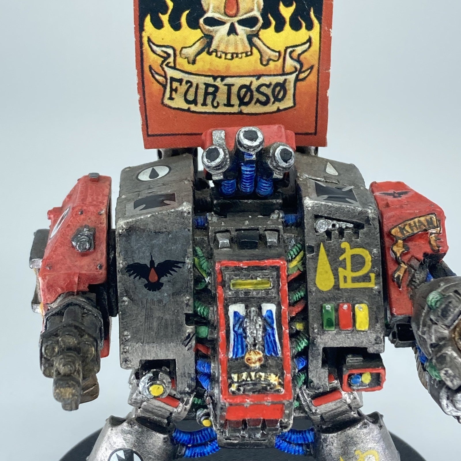 e2c3e1a3-5183-4b48-b139-0805bc62bc00