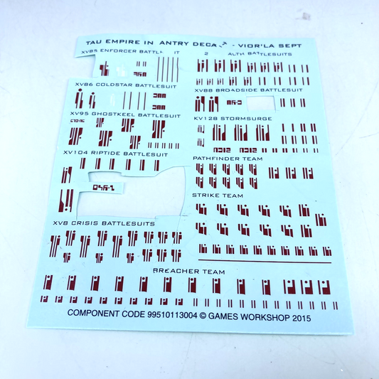 e2c78188-4f34-4133-bf52-a267d97a1ac5