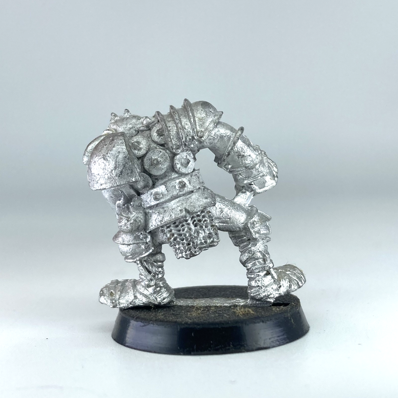 e2c7bafd-6194-4910-bb20-0c3e40424d8e