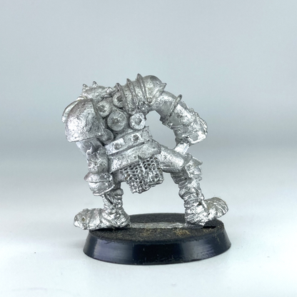 e2c7bafd-6194-4910-bb20-0c3e40424d8e