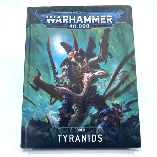 e2ca4246-41f6-4a51-be25-552c7bbe5202