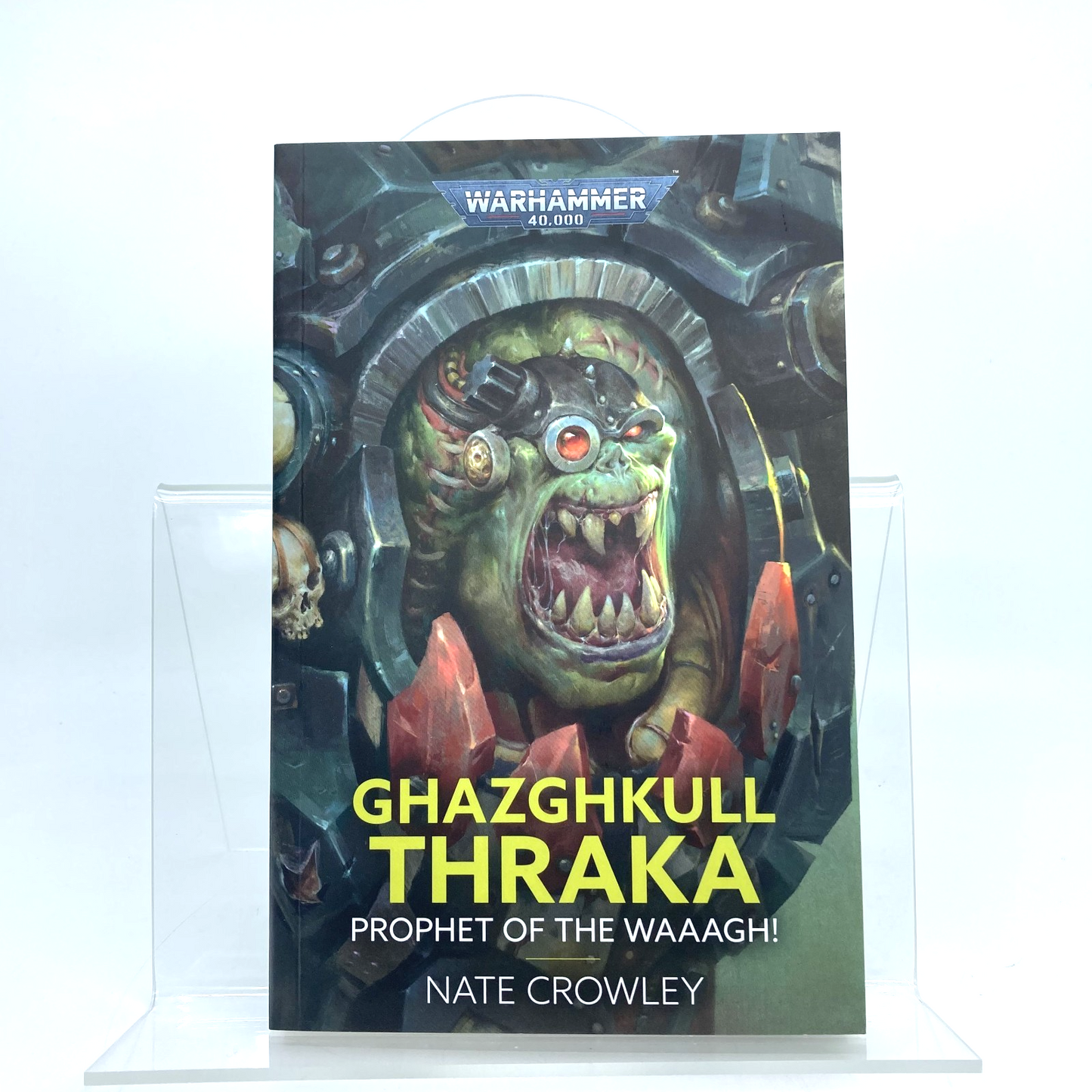 e2caeace-e6a1-4a8b-bd45-5e6fac8a6153