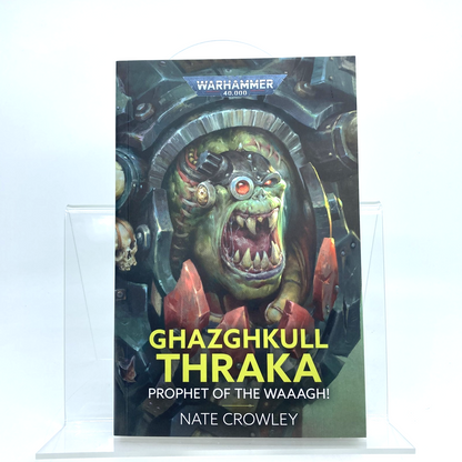 e2caeace-e6a1-4a8b-bd45-5e6fac8a6153